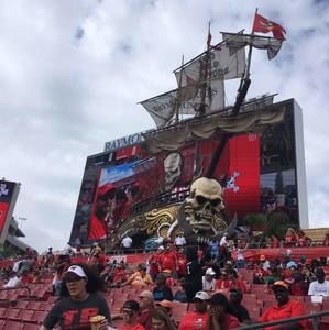 Meet your Posher, Bryan